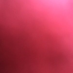 Meet your Posher, Spenser